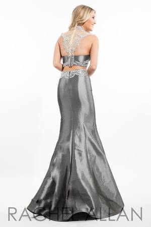 Rachel Allan PROM Dress 7145