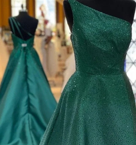 Sherri Hill Prom Dress 54425