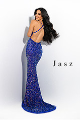 Jasz Couture Style #7378 #3 thumbnail