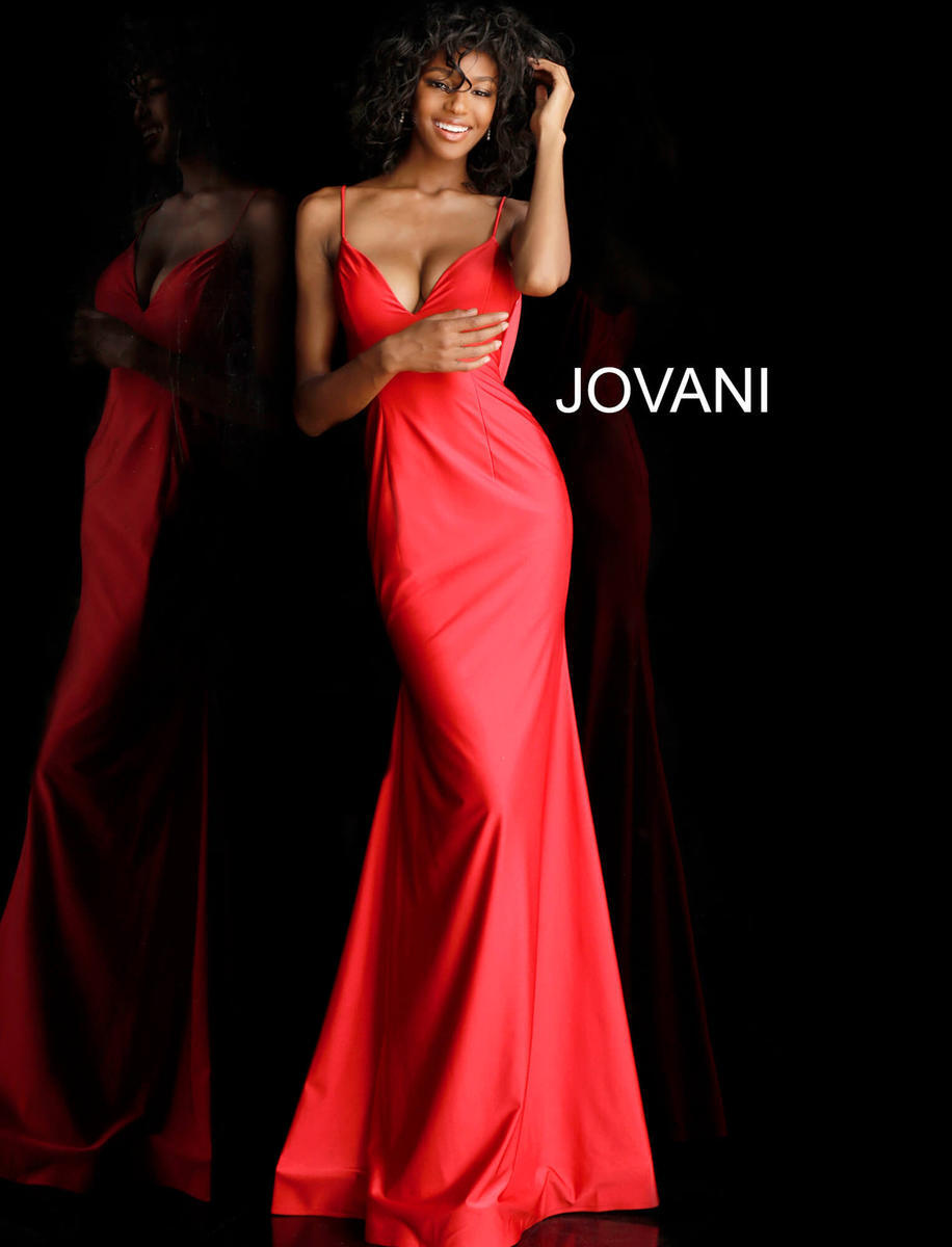 in-store-gowns-elegant-xpressions-boutique