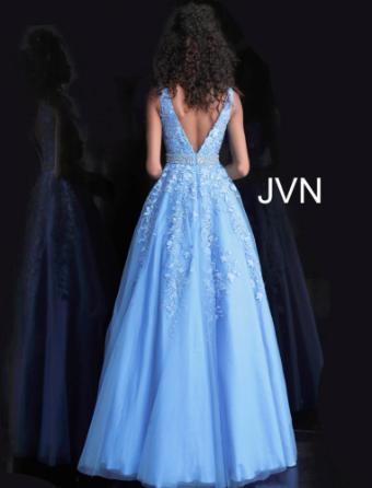 Jovani Style #JVN68258 #1 thumbnail