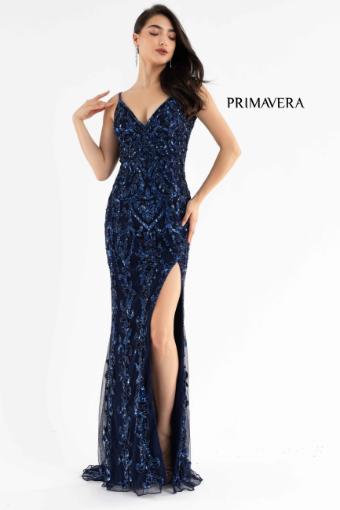 Primavera Couture Style #3749 #16 thumbnail