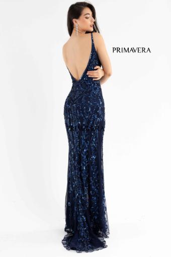 Primavera Couture Style #3749 #17 thumbnail