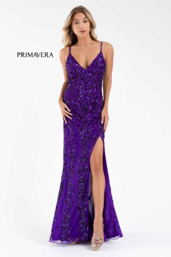 Primavera Couture Style #3749 #18 thumbnail