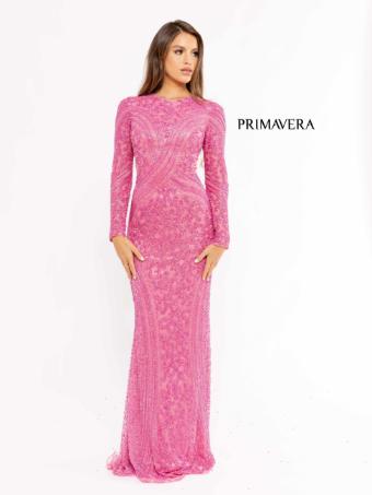 Primavera Couture Style #12031 #3 thumbnail