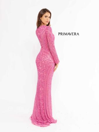 Primavera Couture Style #12031 #4 thumbnail