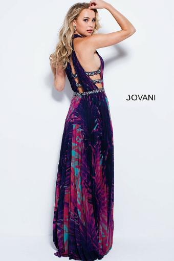 Jovani Style #59453 #2 thumbnail