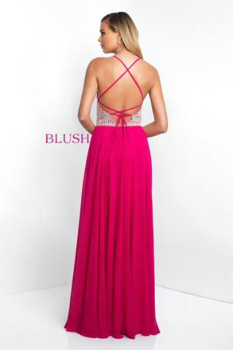 Blush Style #C1035 #5 thumbnail