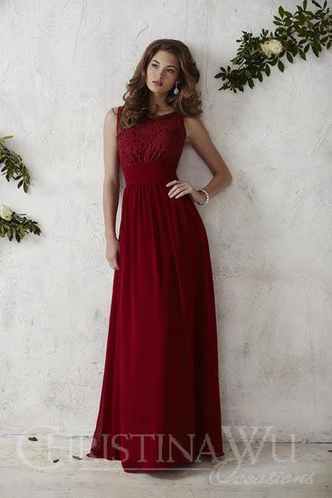 christina wu bridesmaid dresses near me