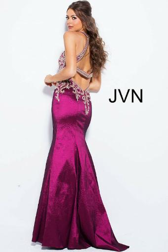 Jovani Style #JVN41685 #2 thumbnail