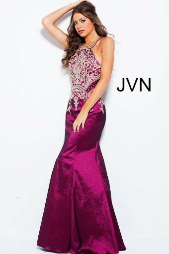 Jovani Style #JVN41685 #4 thumbnail