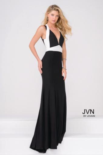 Jovani Style #JVN49519 #1 thumbnail